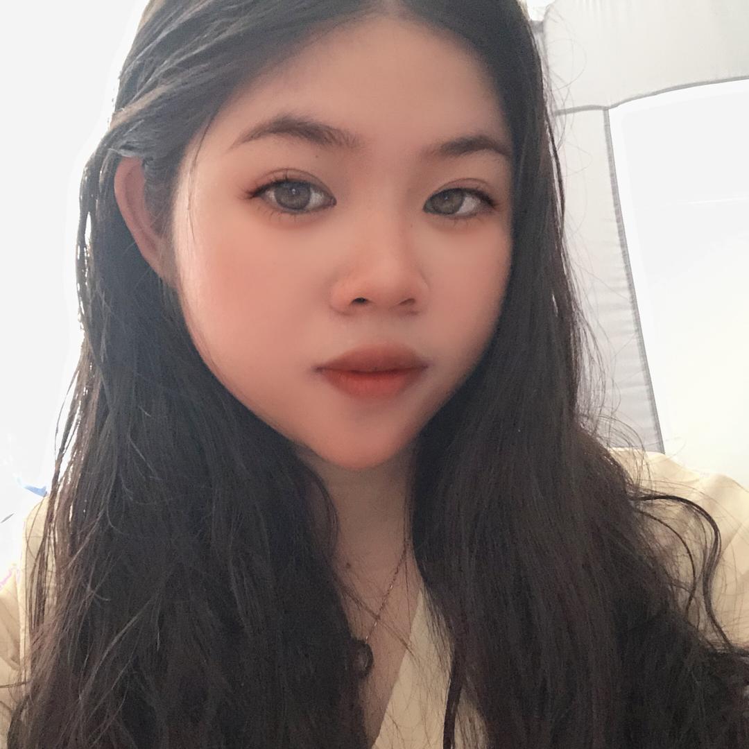 ma.🍓