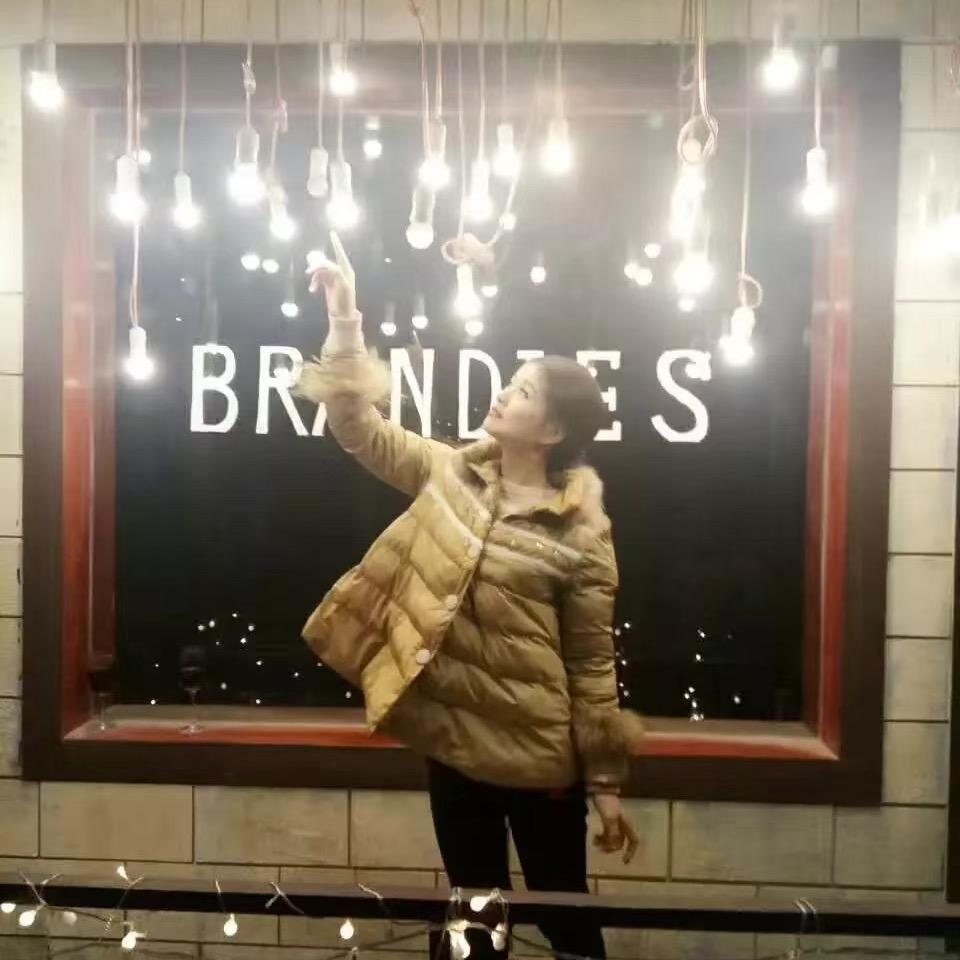 酣酣
