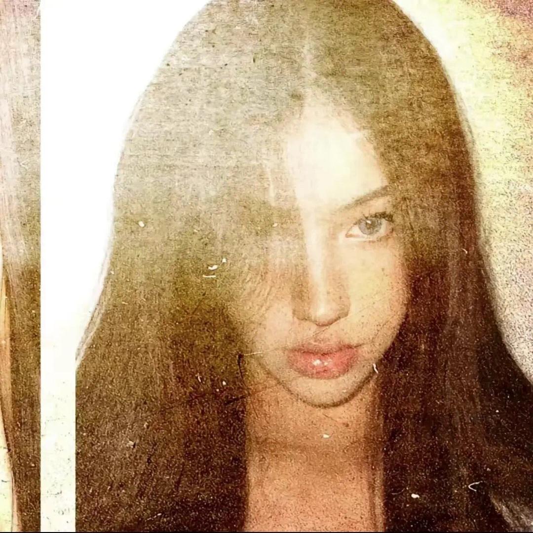 脆脆鲨瓜