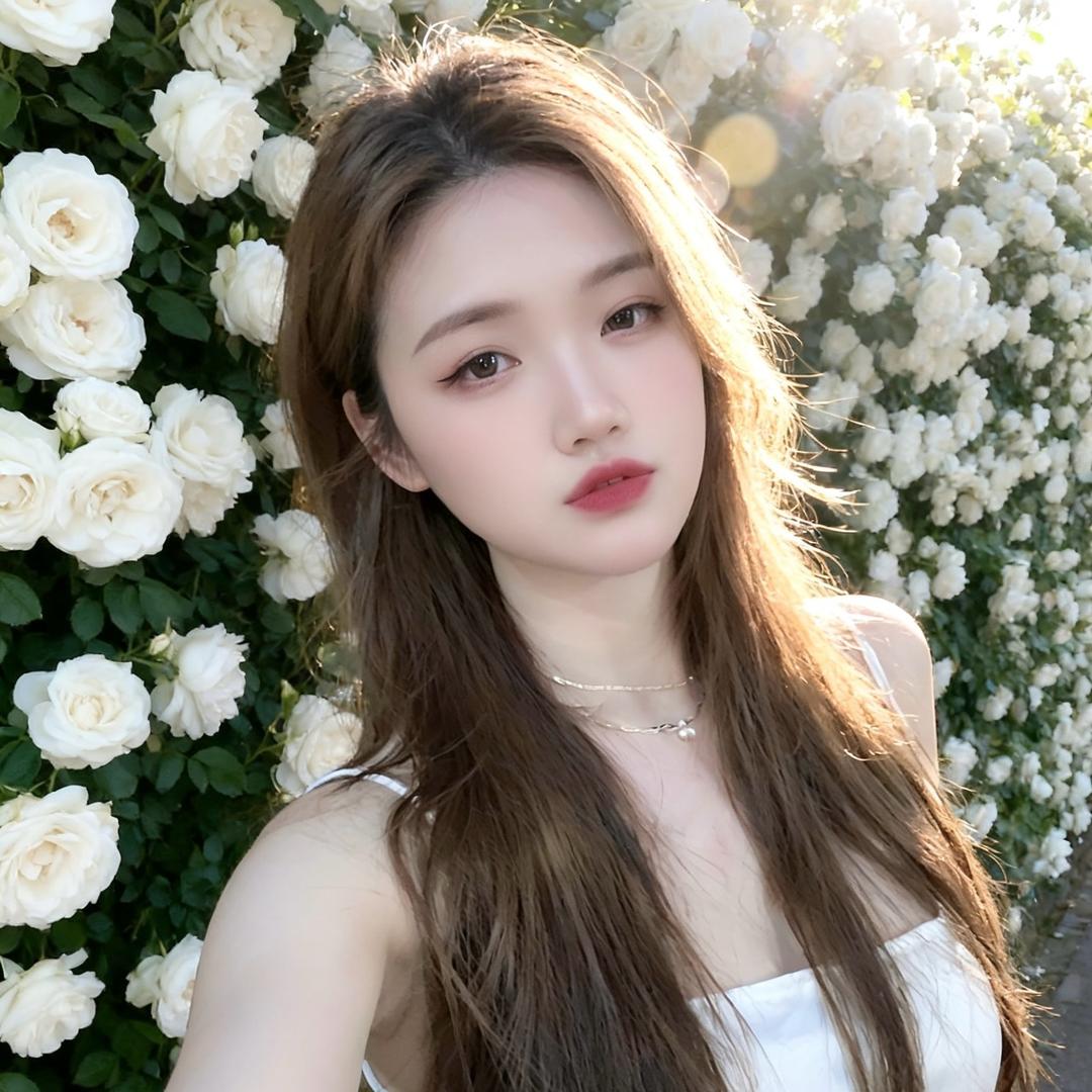 平湖云仓3号仓库