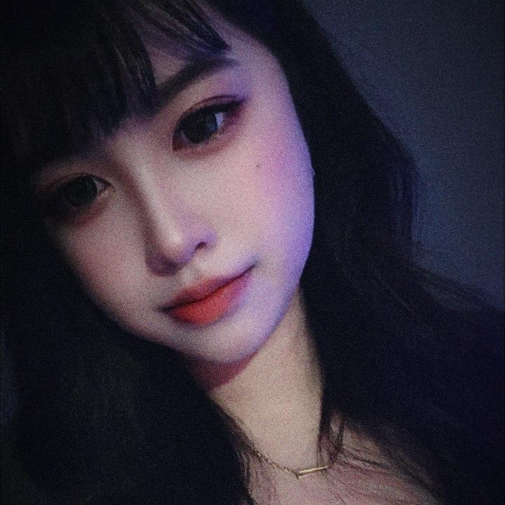 ɴᴀɴᴀ.