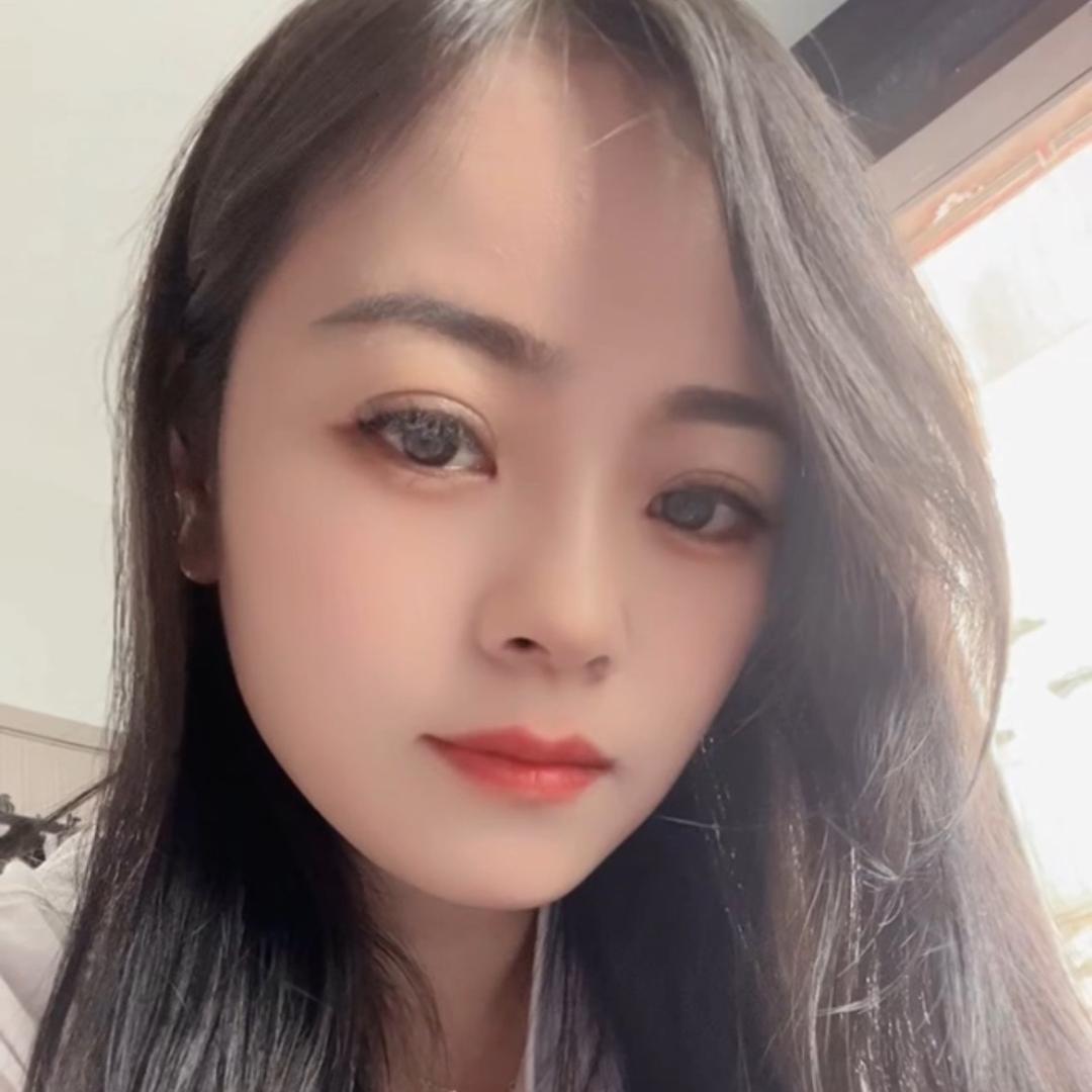 敏儿