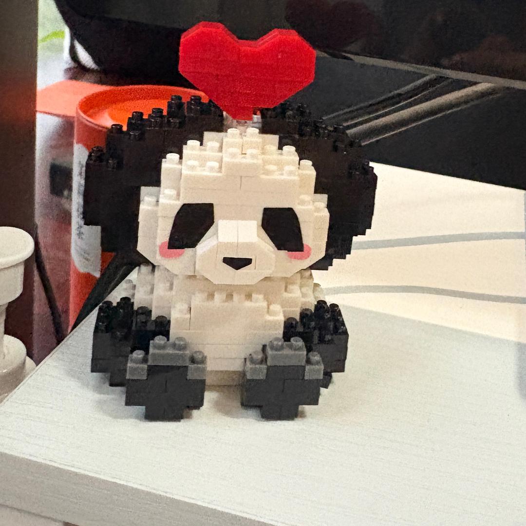 师傅被妖怪抓走了