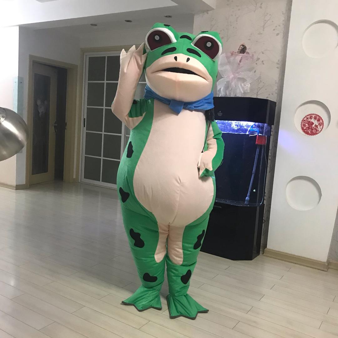然曦百货