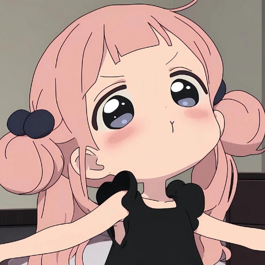 困困怡.（500🎁啾）