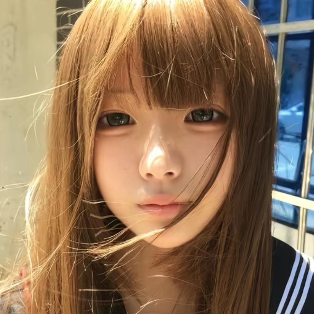 。