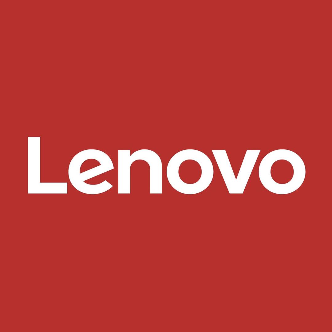 联想Lenovo铭科投影仪专卖店