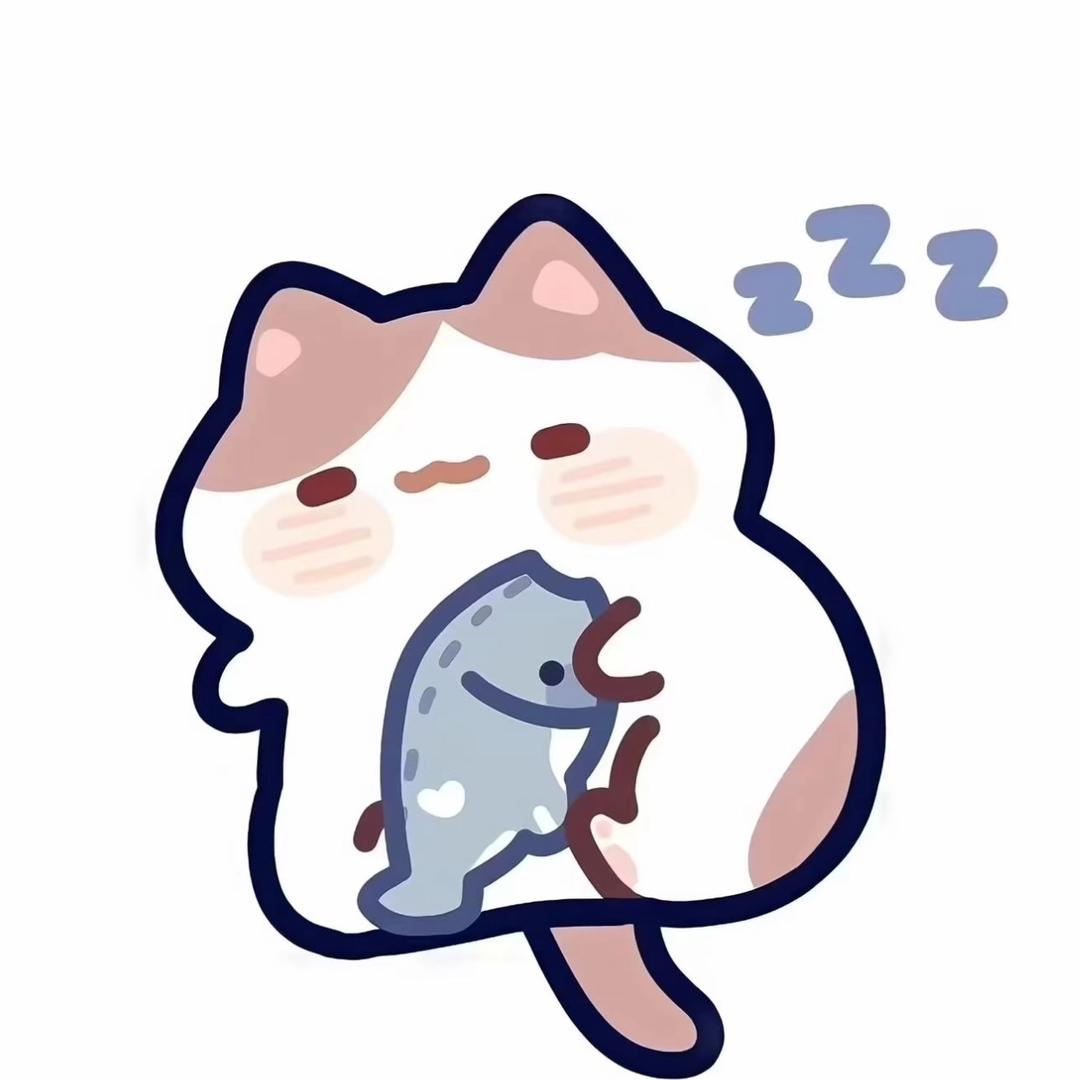 鱼丸排骨汤🥣