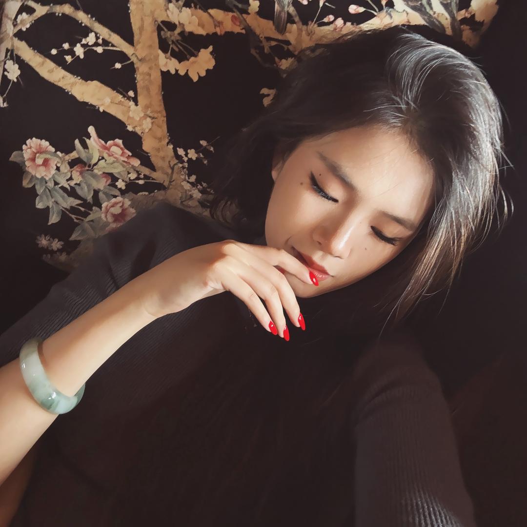 LI