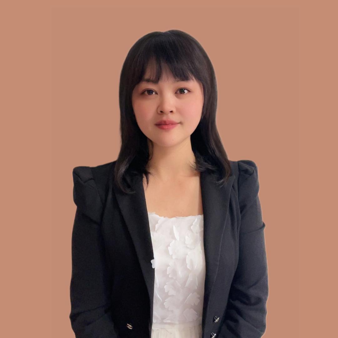 捡漏资产小蜜蜂