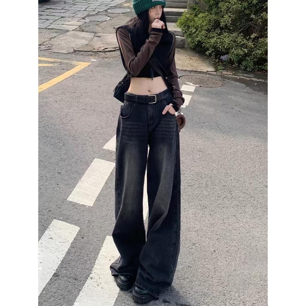 小鱼家衣橱企业店