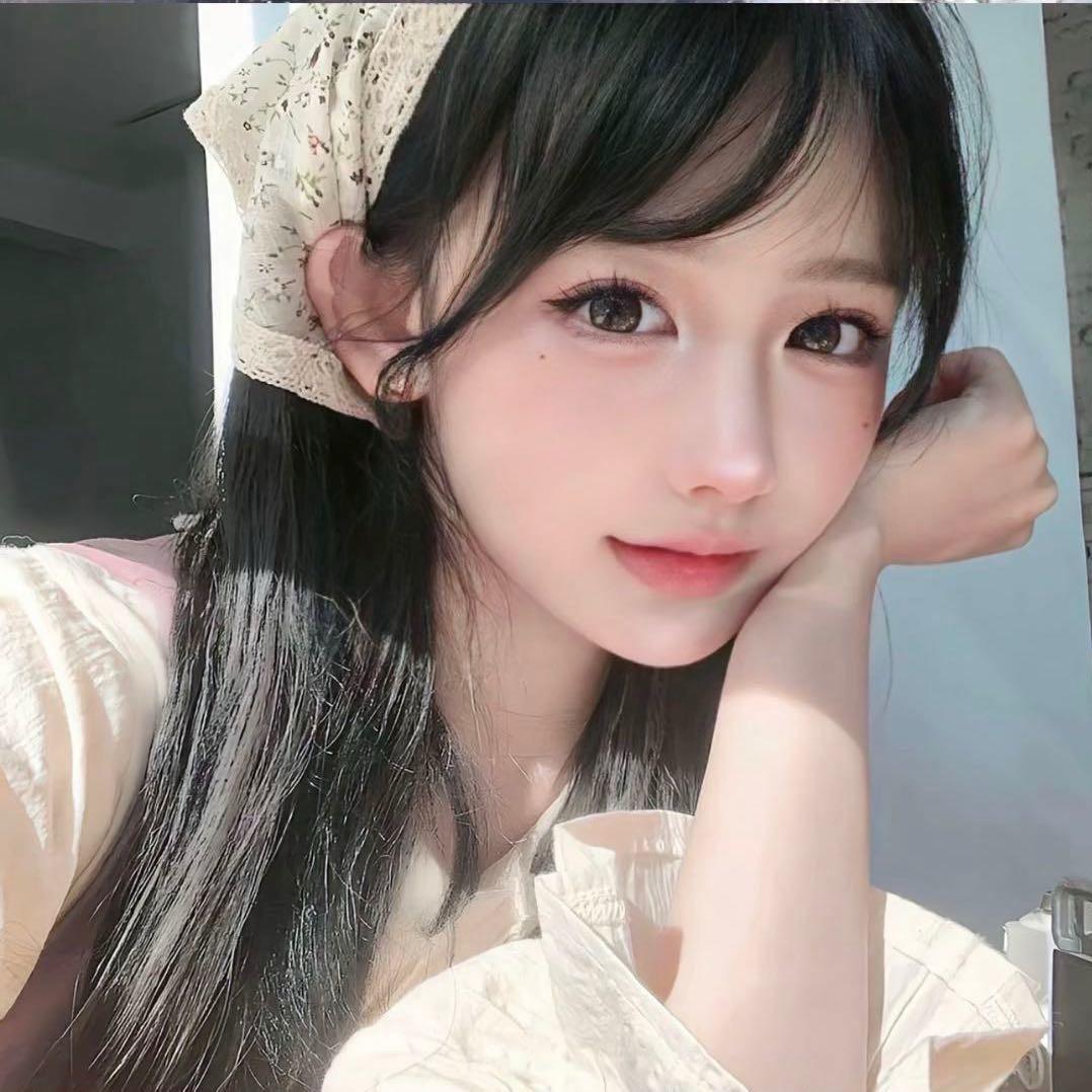 秋qiu