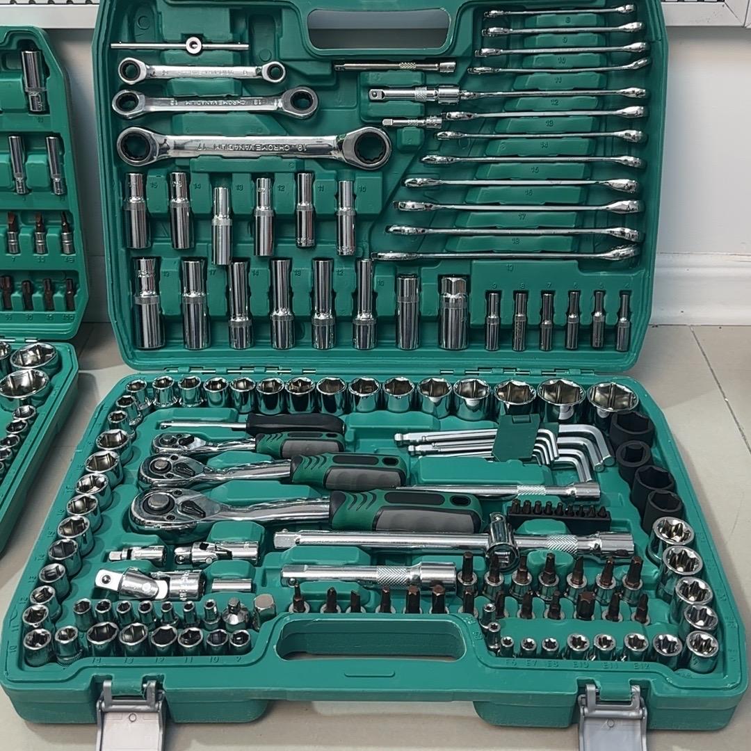 博壹私人定制工具