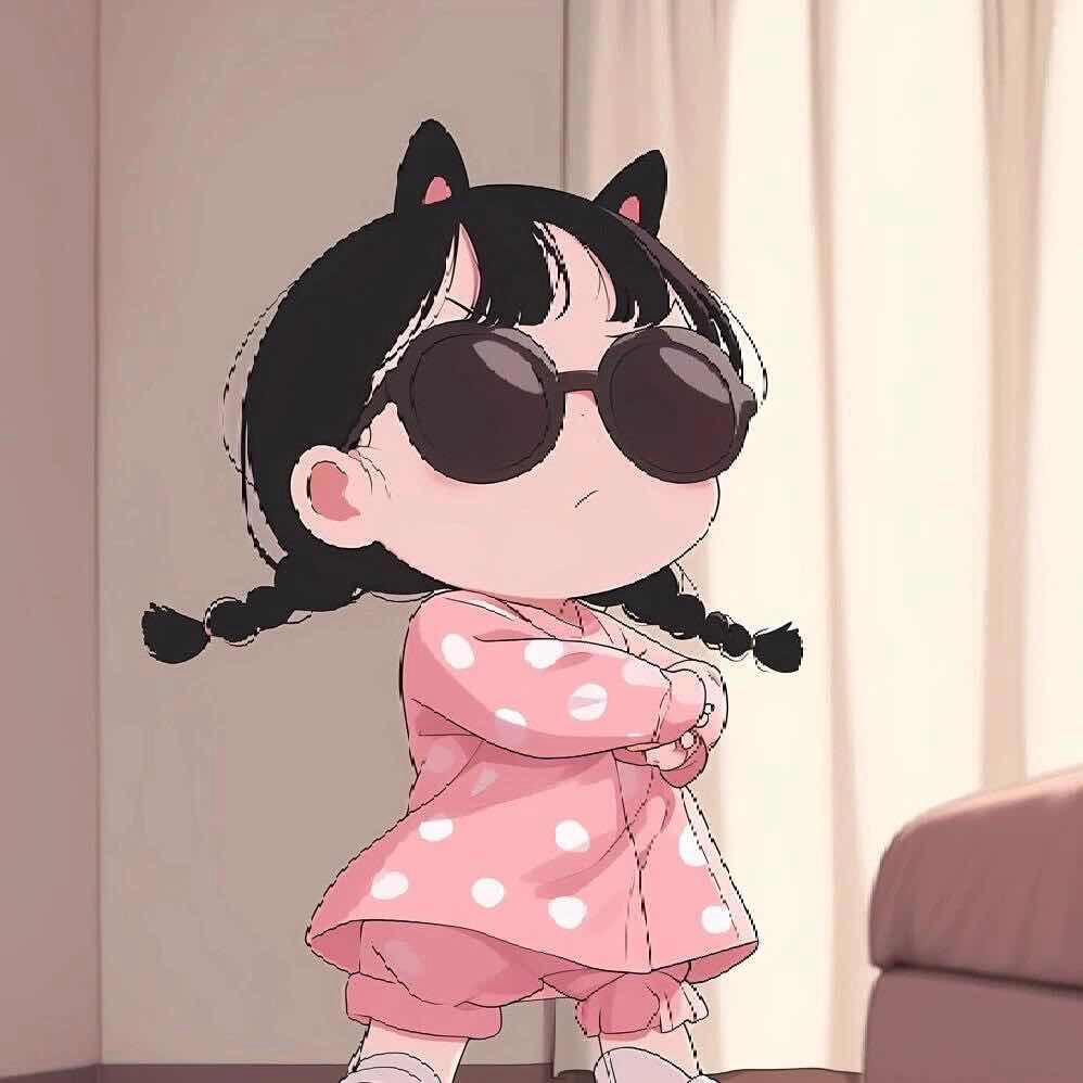 T🌸