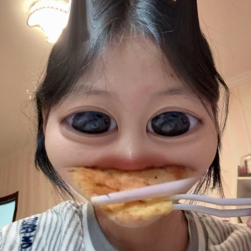 美凌格
