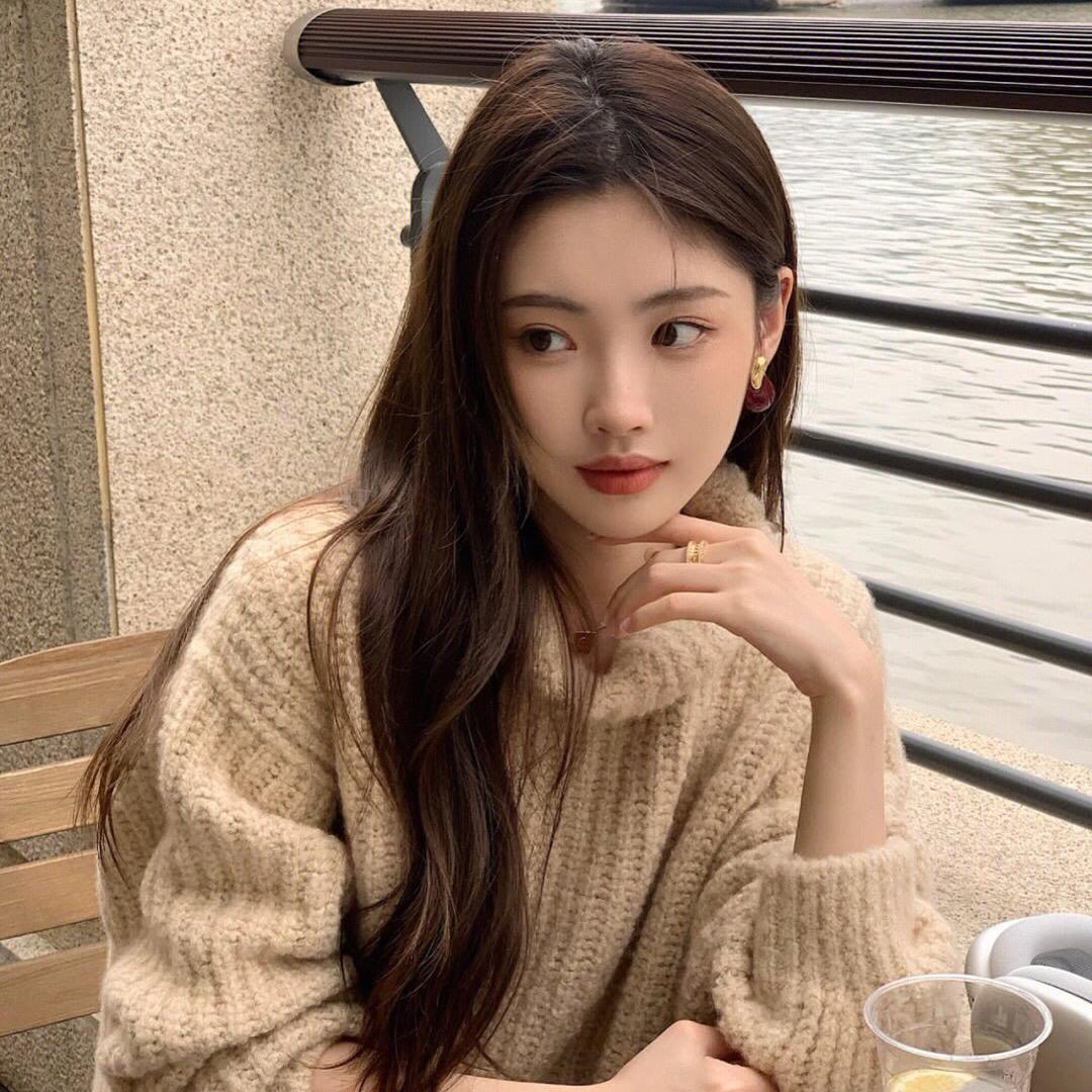 瑞泽呀~