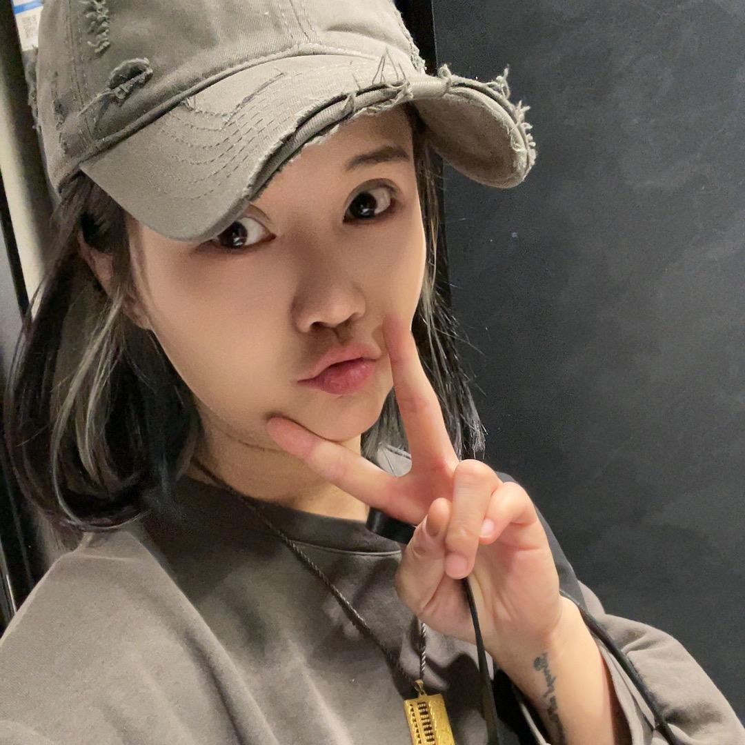 Jཽ།ིn་金༙༵་