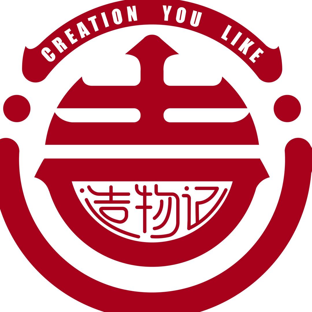 ZAOWUJI造物记专卖店