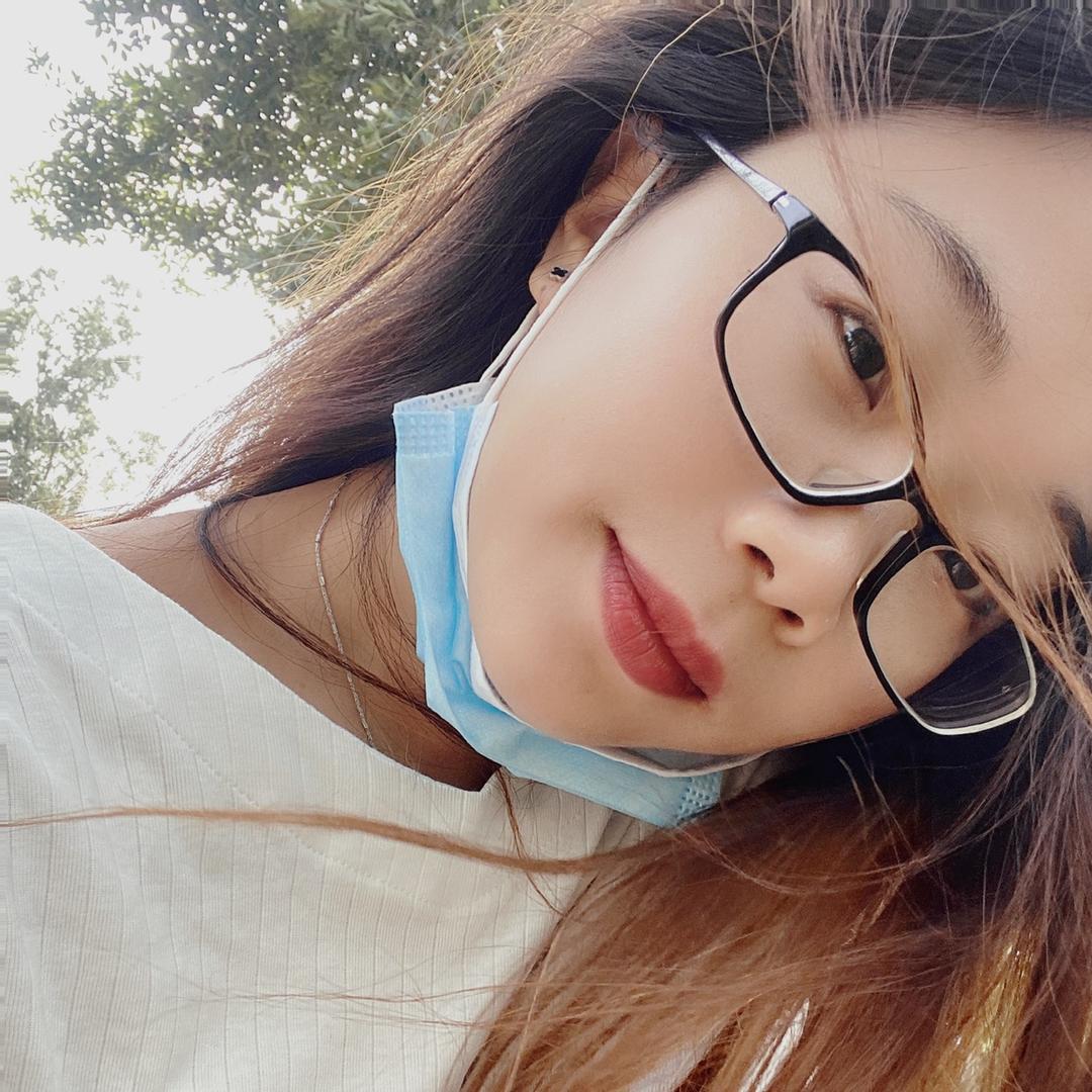 ♥️最美的遇见～