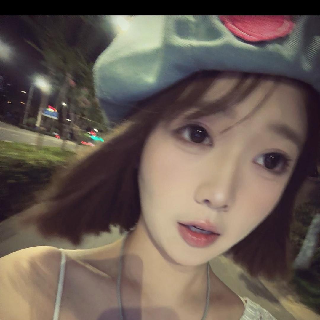 小杨.🐑