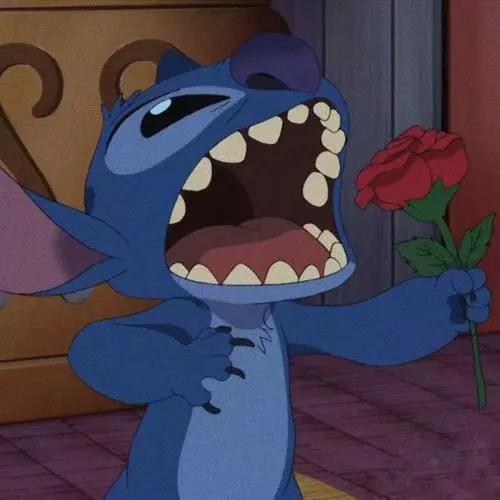 浩浩（三角洲跑刀）