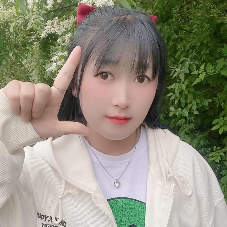 小管优