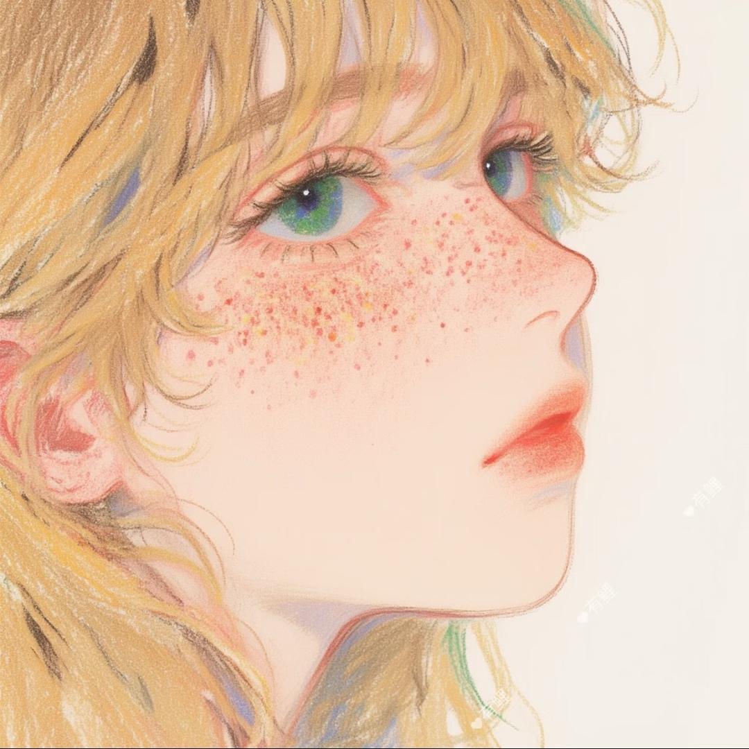 汤圆💕