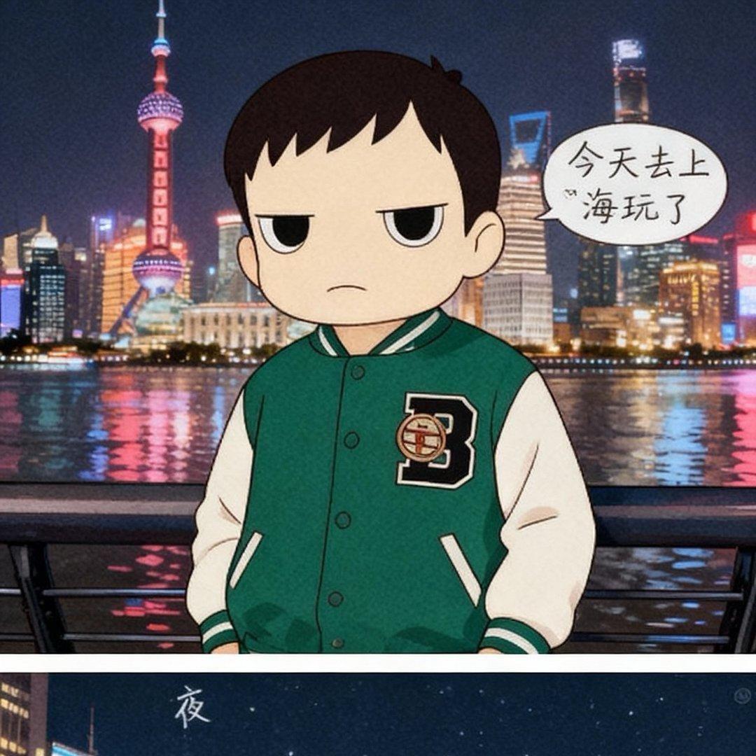 小苹果¹¹⁰⁷🍀