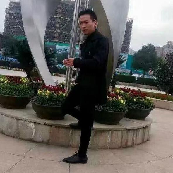 霹雳哥