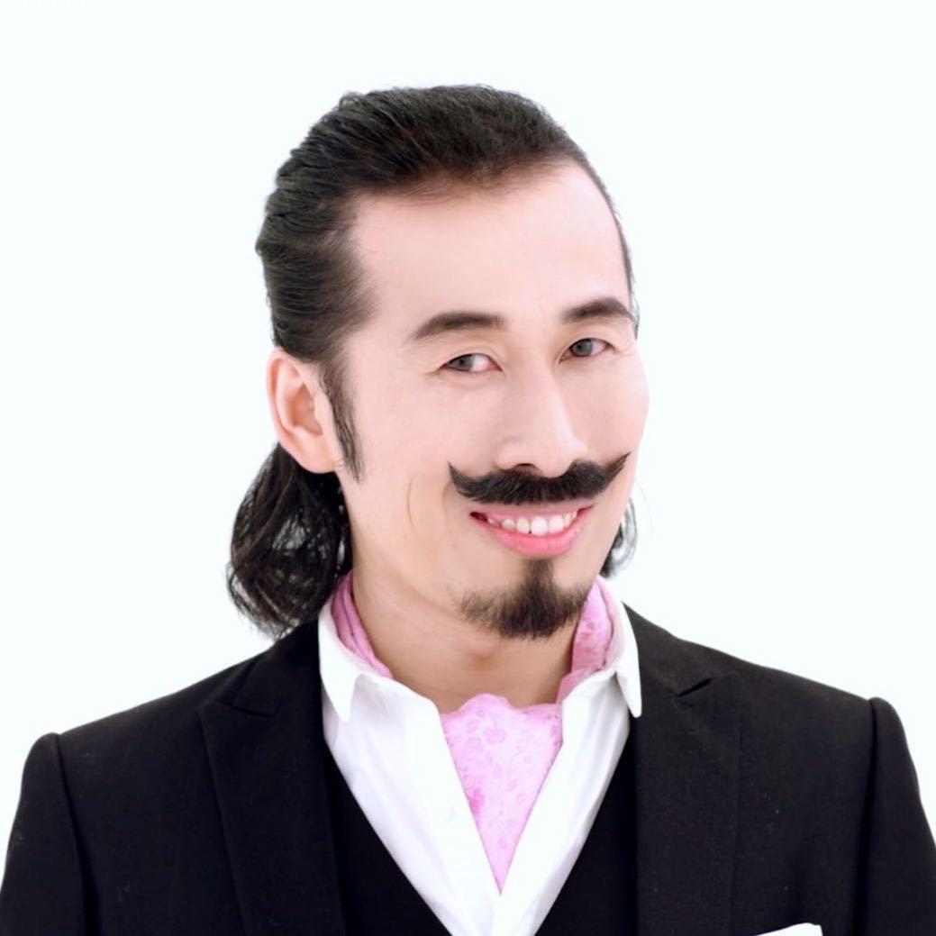 雷导头像