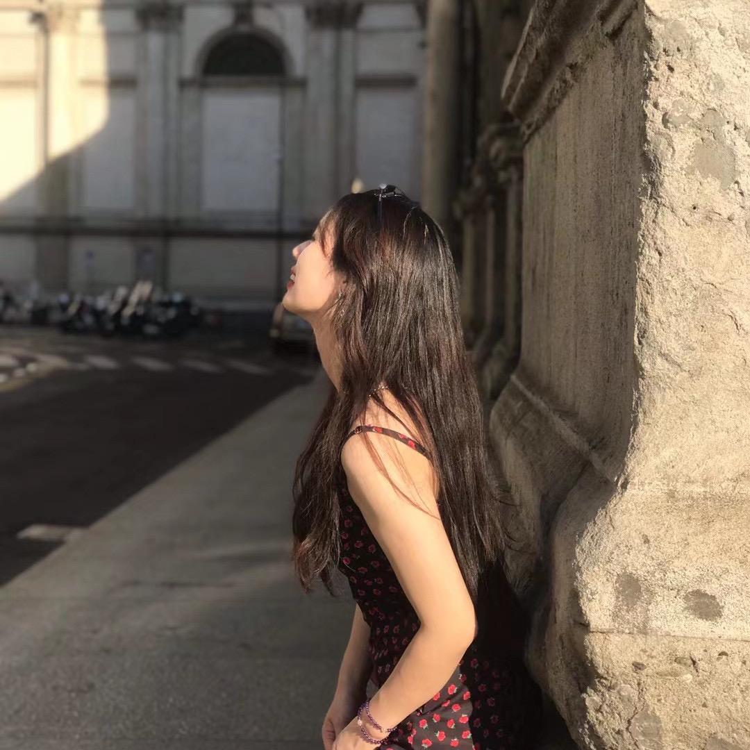 Esther