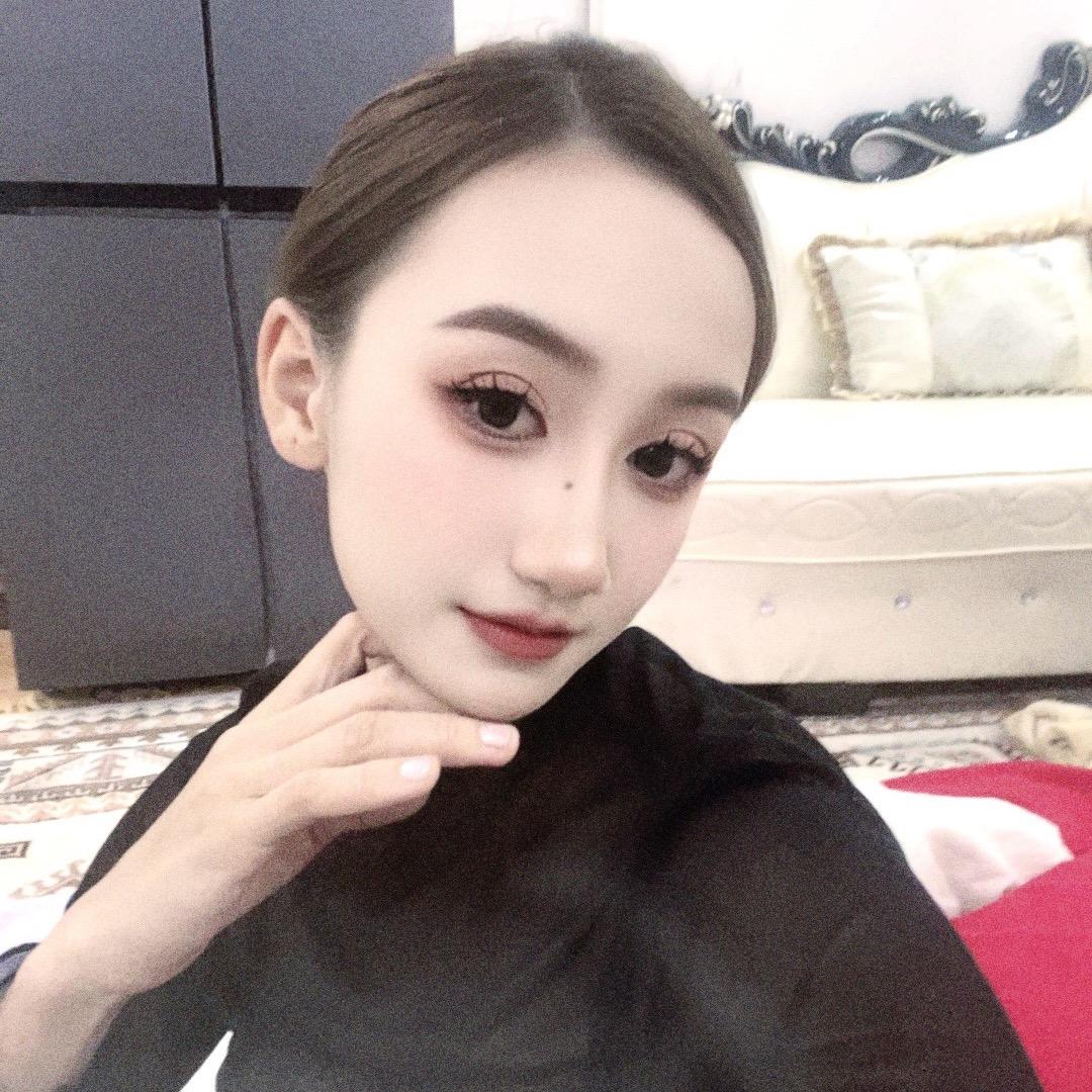 SYDEE