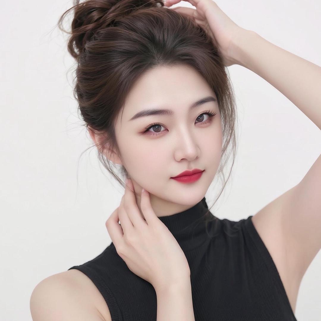 @妮妮
