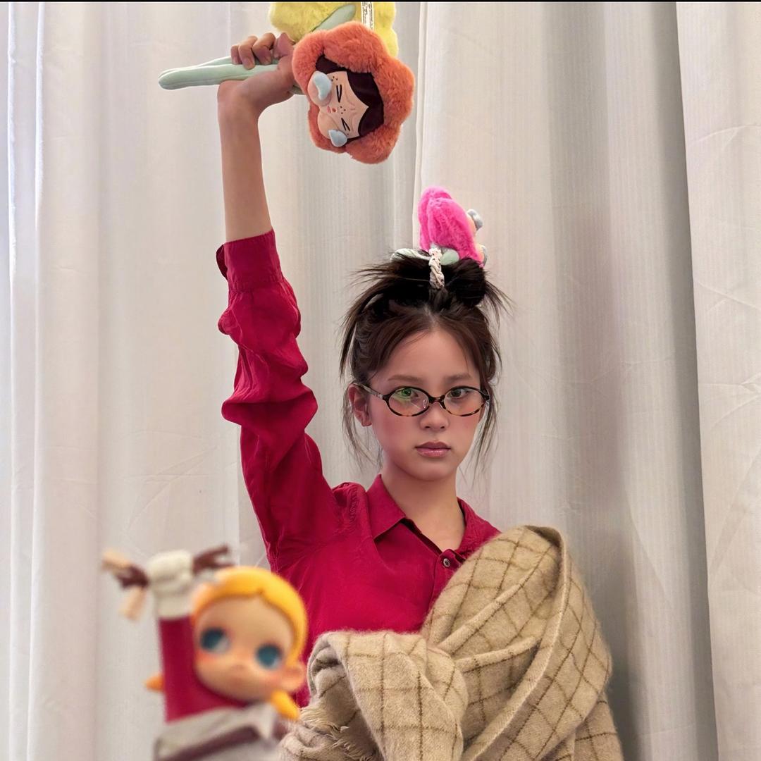 七的日记🌷〃.