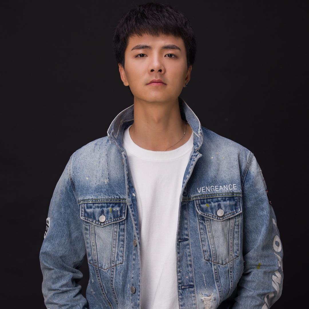 舞蹈艺考石老师