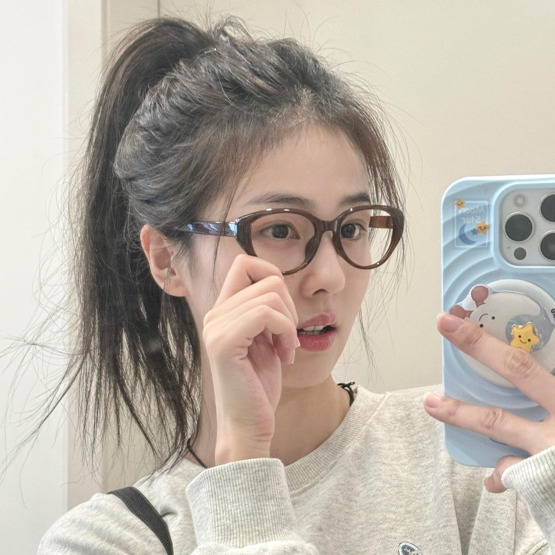 白总超有妍my