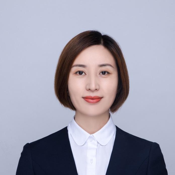 大华铂金望府张燕