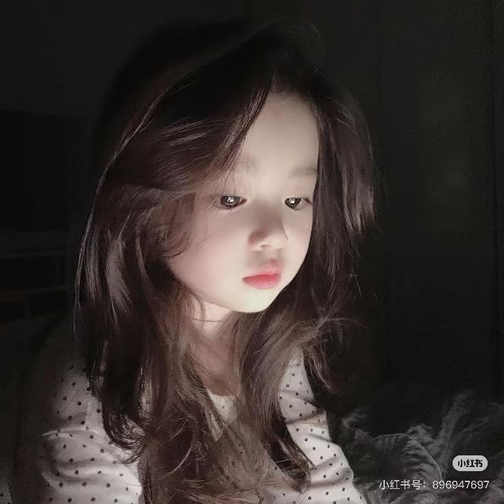 小桃