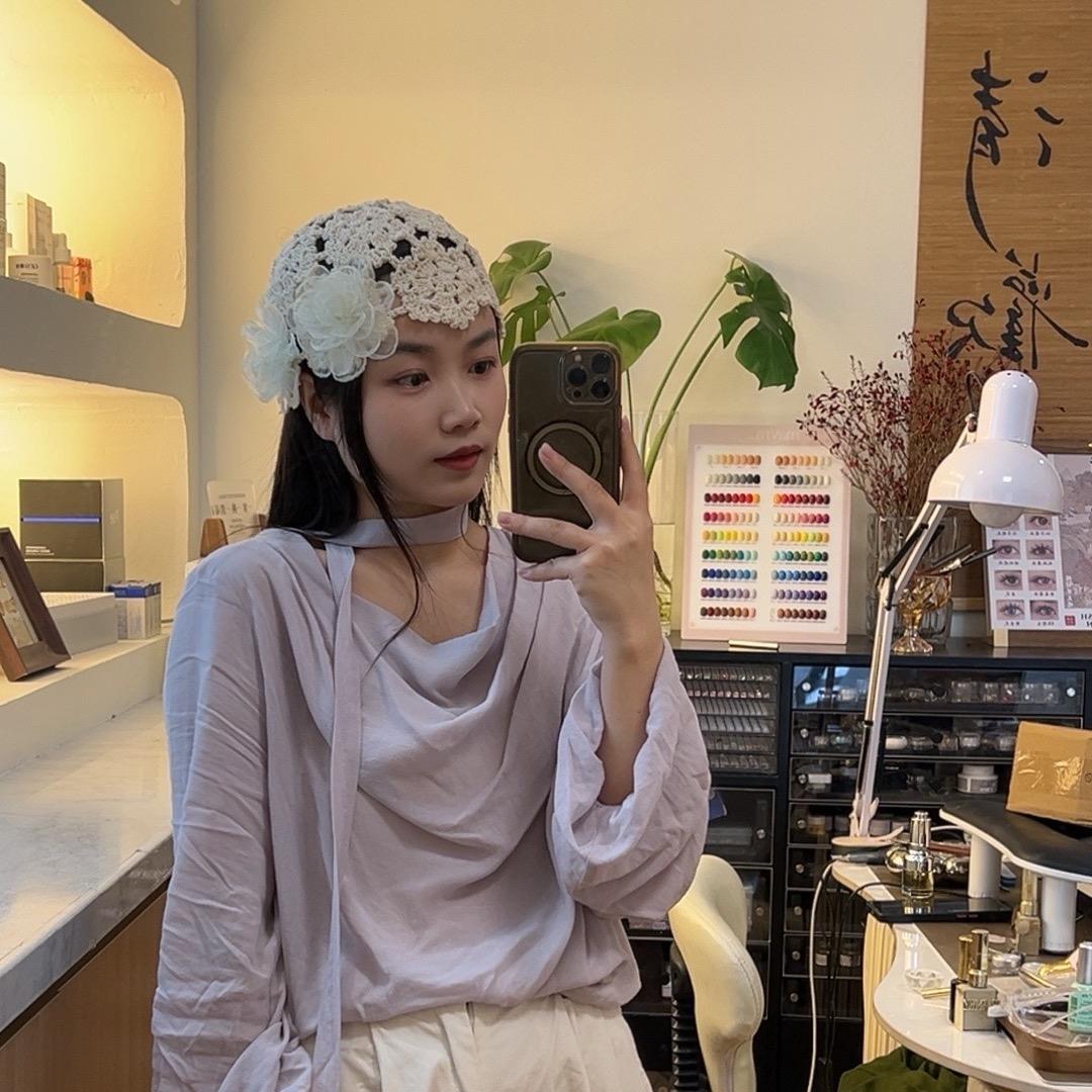苏州锡泊里美学