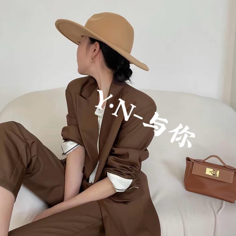Y•N-与你