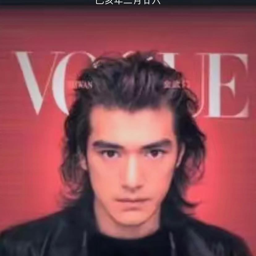 人不可以太善良🔚