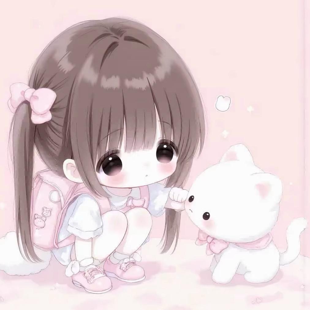 cc猫大王