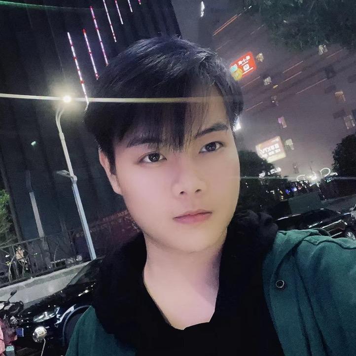 上思南宁收头发小吉浩轩养