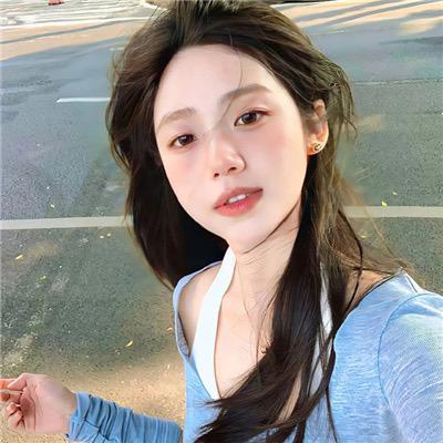 小妮妮