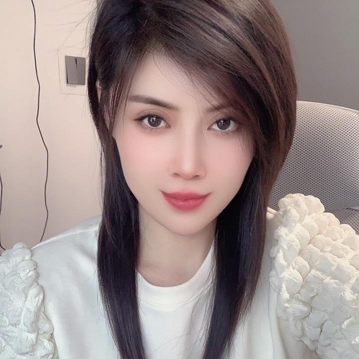 丽姐好物发饰精选