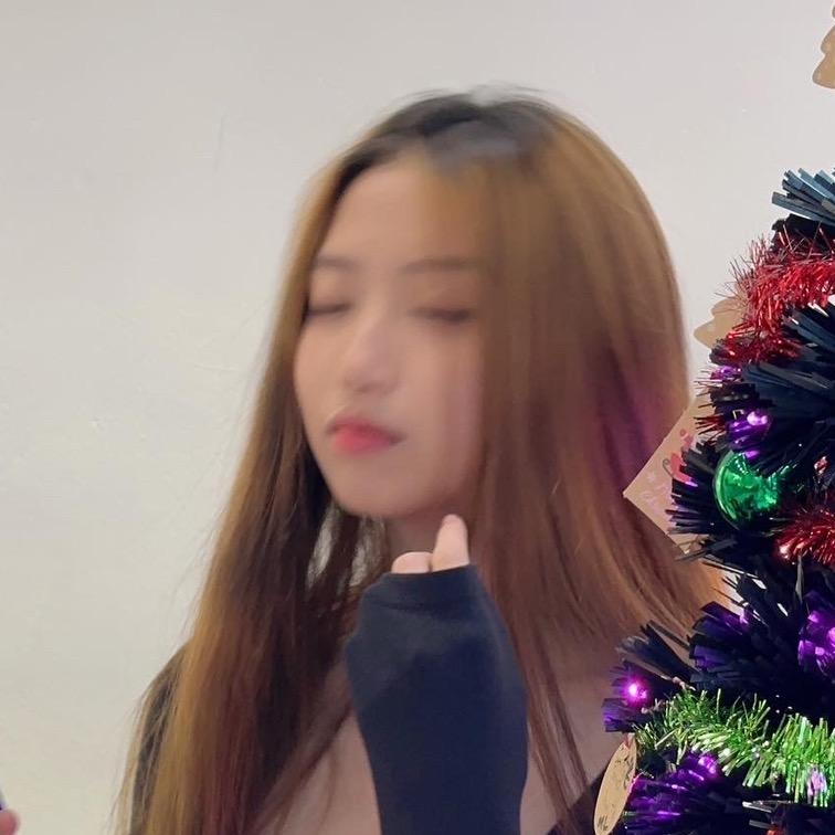 控控