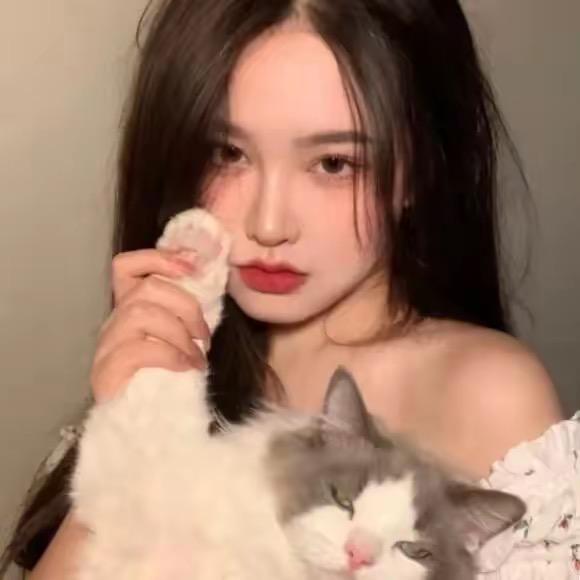 沫霜儿
