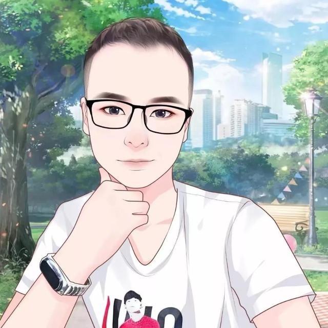 2026新开端