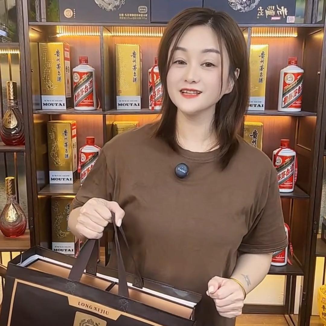 老趴菜美酒精选