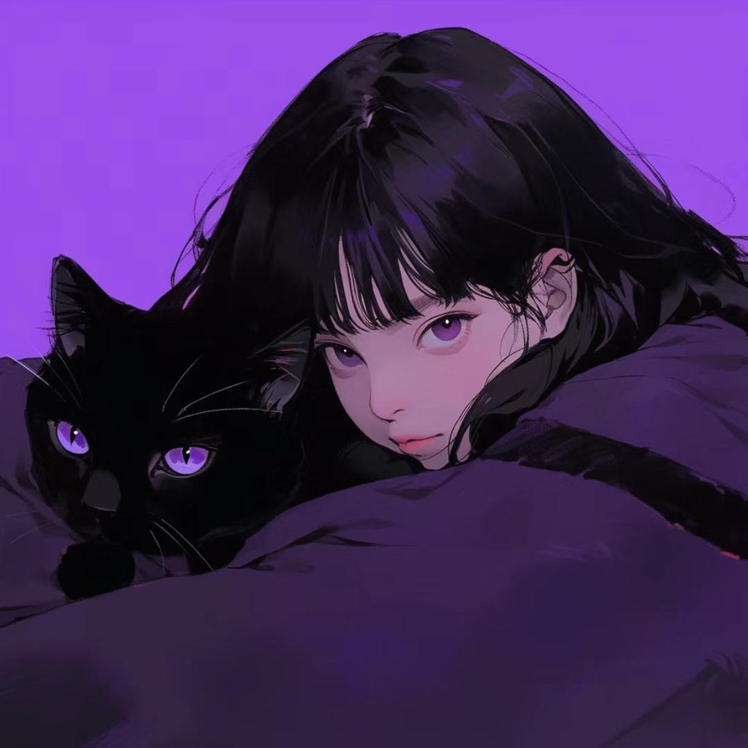 小樱酱🦋